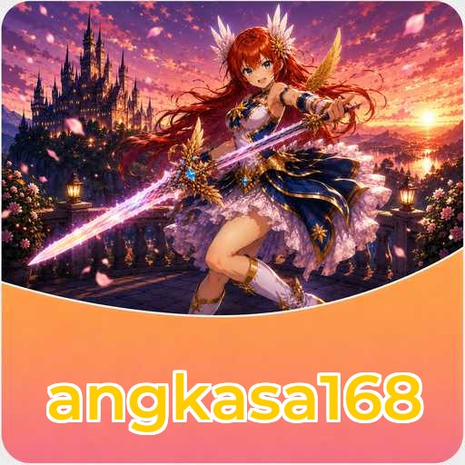 Metodologi riset angkasa168