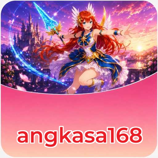 Update Categories
