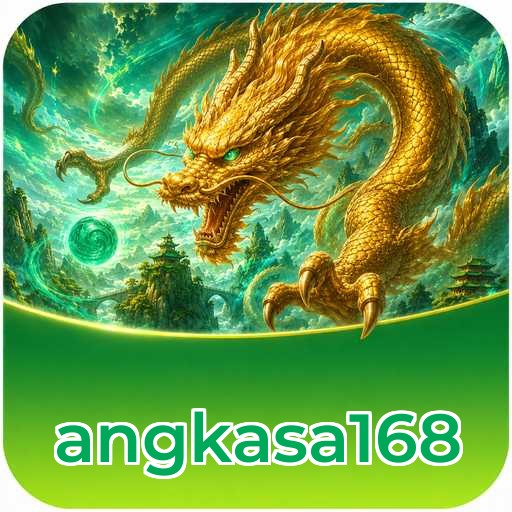 Panduan Instalasi Terpercaya
