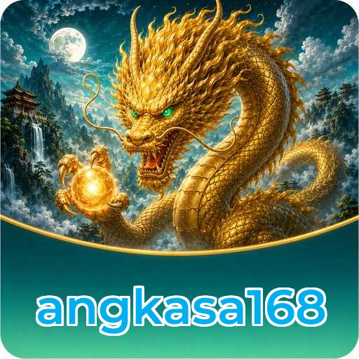 Rekomendasi menurut perangkat