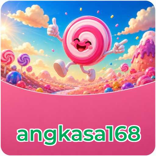 Kontak redaksi