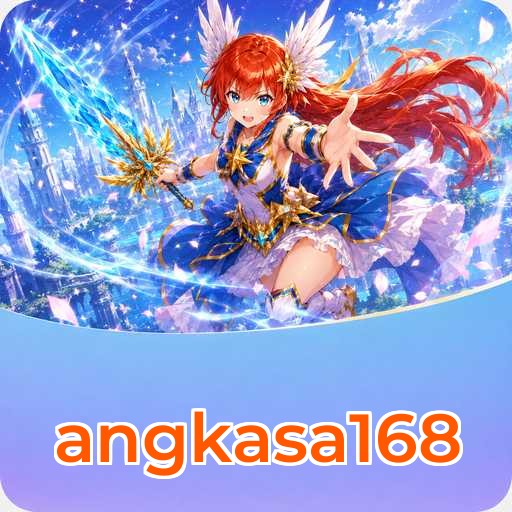 Download APK