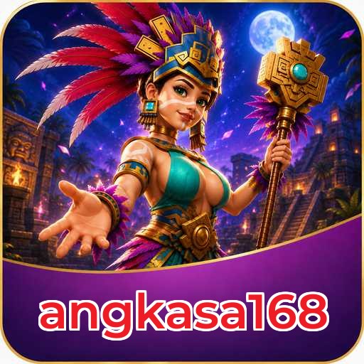 FAQ Instalasi