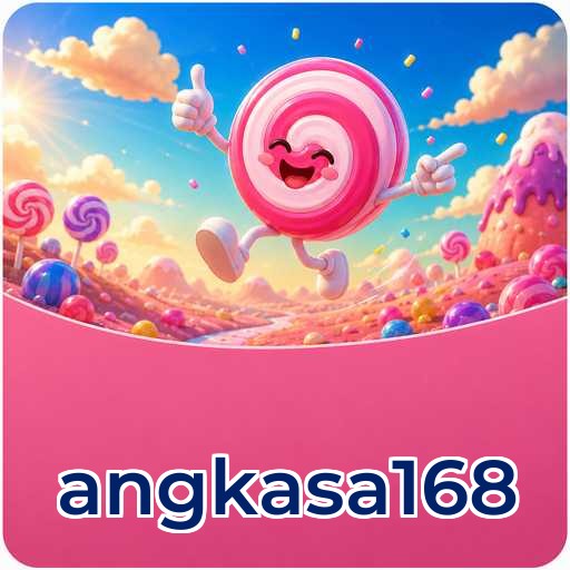 angkasa168 Download Guide