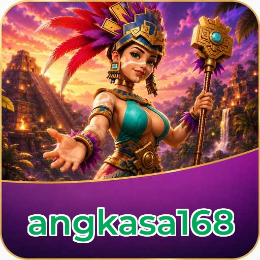 Lab Tech Jakarta