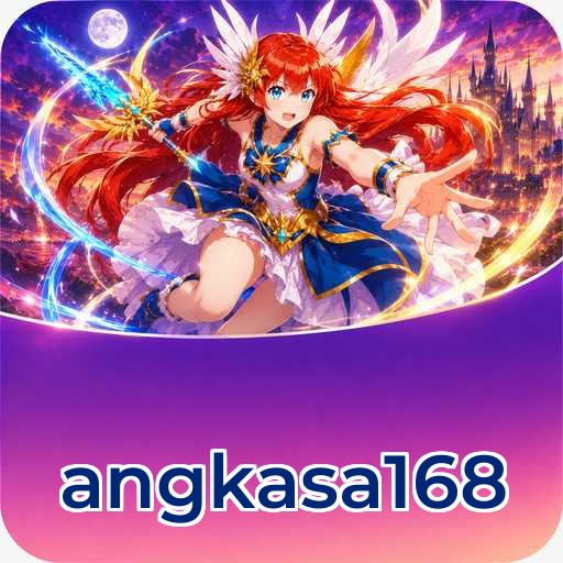 Troubleshooting Download