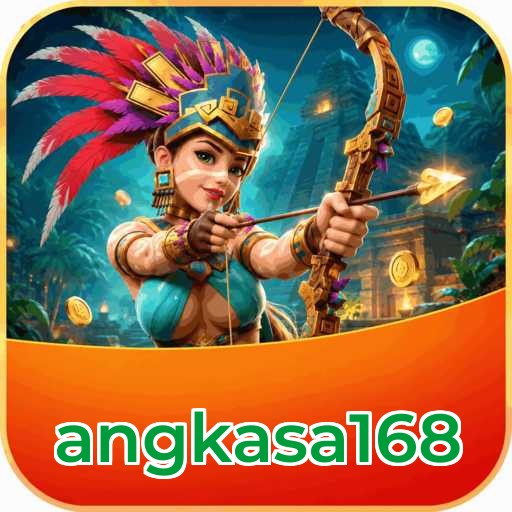 Daftar pengecekan resmi