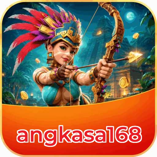 Persiapan Download