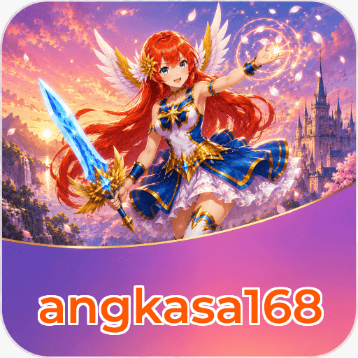 Level privasi profile