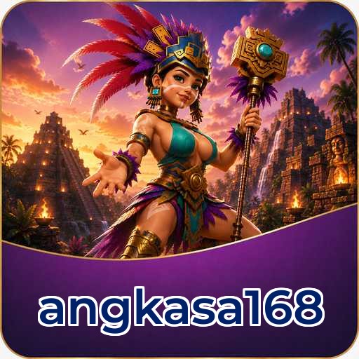 Konfigurasi Awal