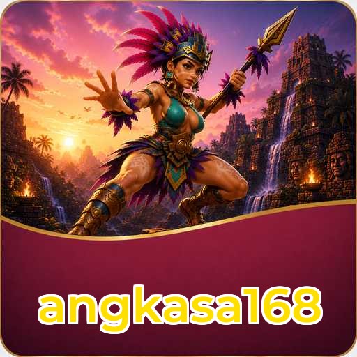 Langkah mengisi profile