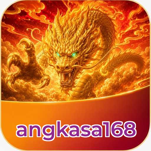 Verifikasi profile angkasa168
