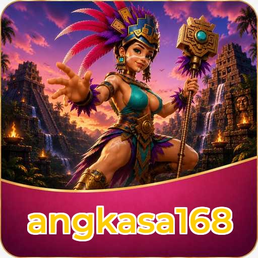 Persiapan Instalasi Android