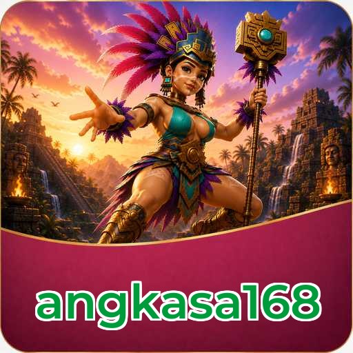 Penanggung jawab riset