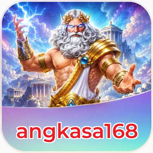 Panduan Instalasi