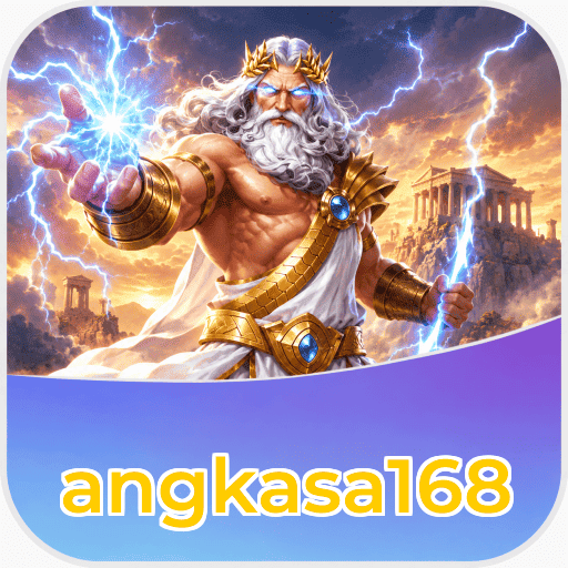 Audit profile angkasa168