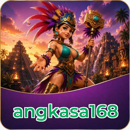 APK Specifications