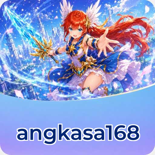 Update FAQ