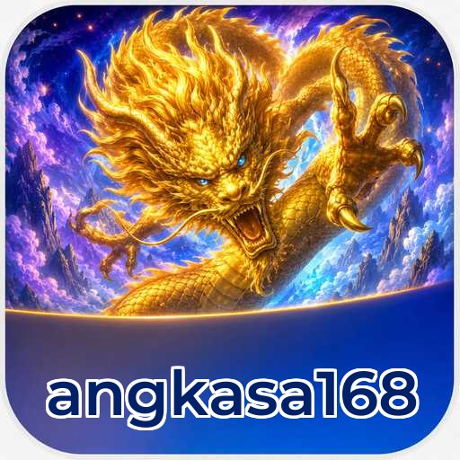 Rekomendasi
