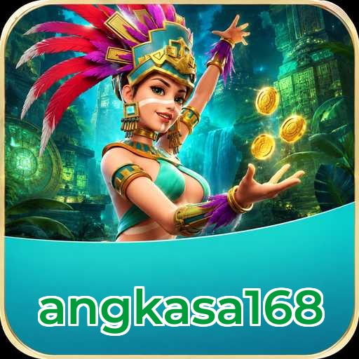 Perbandingan kanal resmi