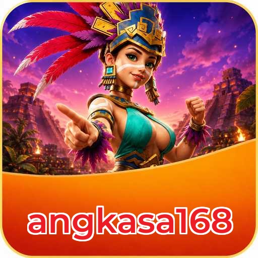 Reinstall Guide