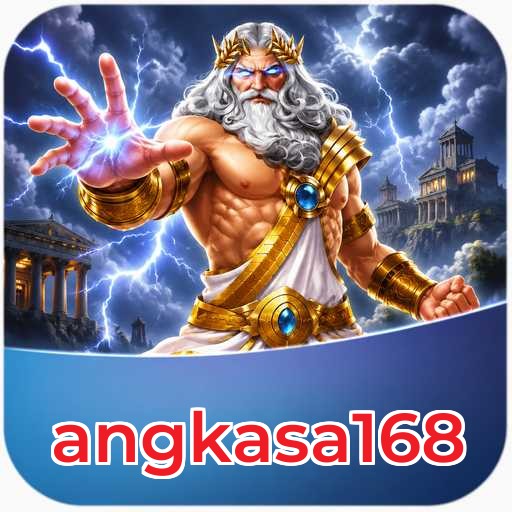 Proses Instalasi